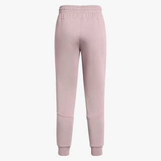 Under Armour Pantaloni de trening Unstoppable 