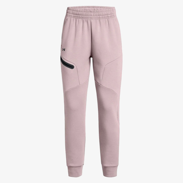 Under Armour Pantaloni de trening Unstoppable 