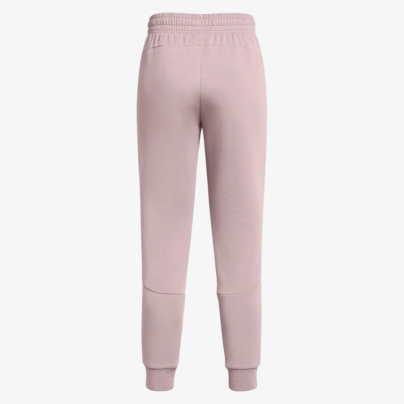 Under Armour Pantaloni de trening Unstoppable 
