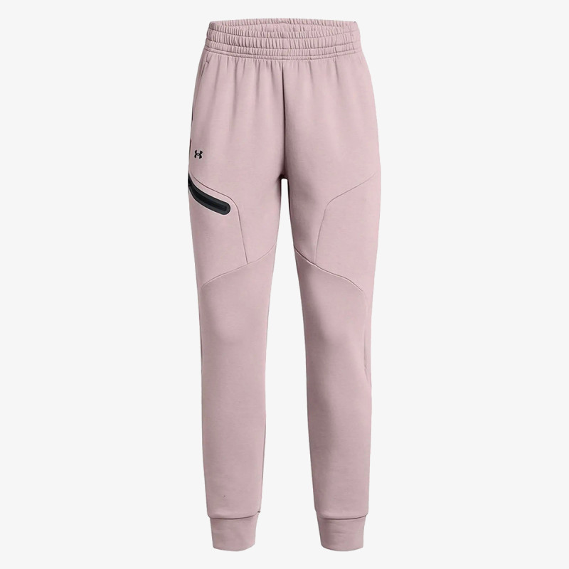Under Armour Pantaloni de trening Unstoppable 