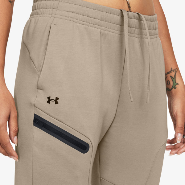 Under Armour Pantaloni de trening Unstoppable 