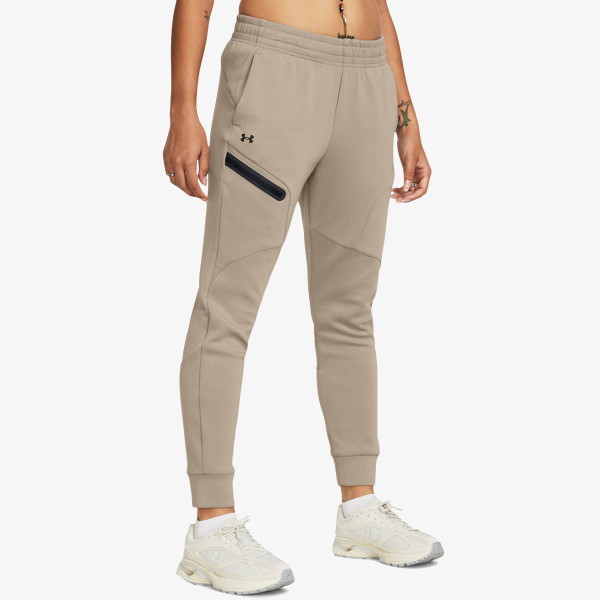 Under Armour Pantaloni de trening Unstoppable 