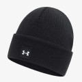 Under Armour Palarie Halftime Shallow Cuff Beanie 