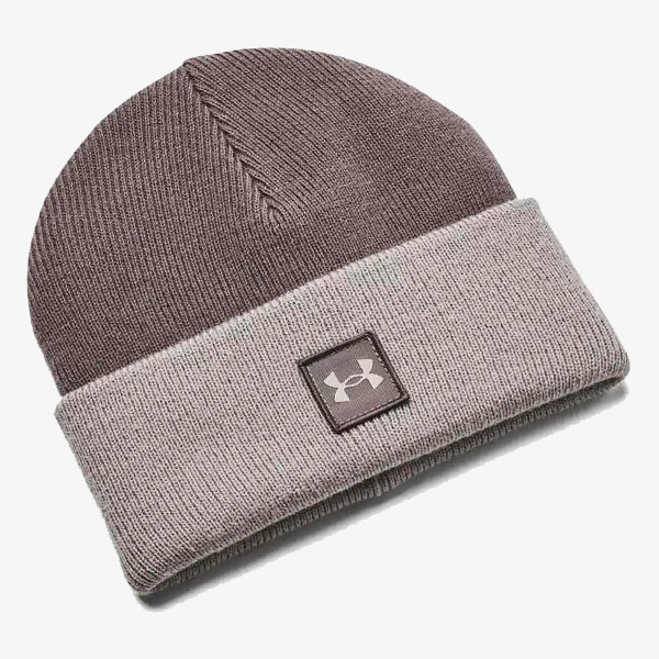 Under Armour Palarie Halftime Shallow Cuff Beanie 
