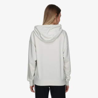 UNDER ARMOUR Hanorac Project Rock Everyday Terry Hoodie 