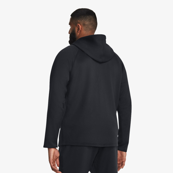 Under Armour Hanorac Curry Playable Jacket 