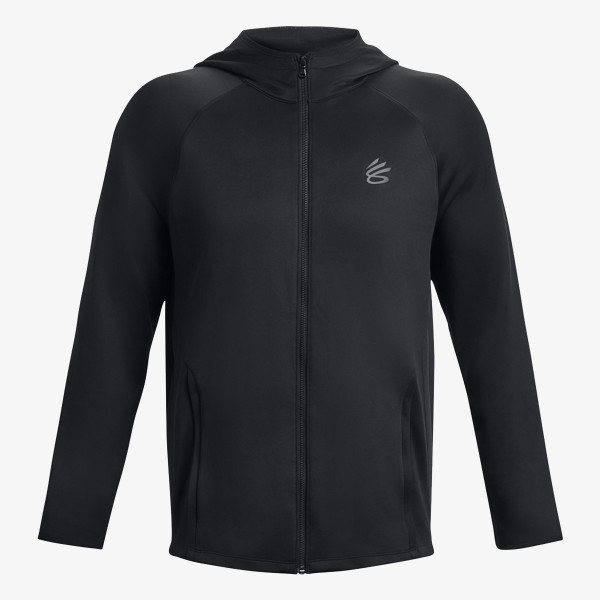 Under Armour Hanorac Curry Playable Jacket 