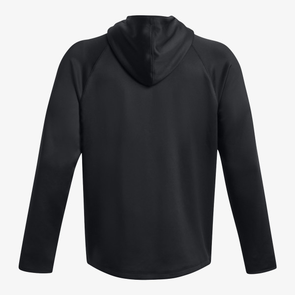 Under Armour Hanorac Curry Playable Jacket 