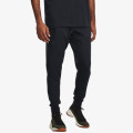 Under Armour Pantaloni de trening Curry Playable Pant 