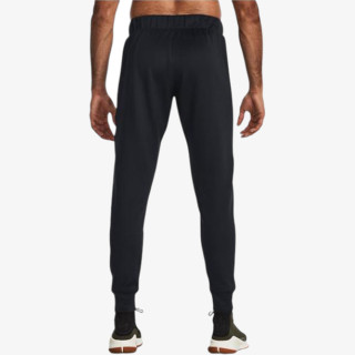 Under Armour Pantaloni de trening Curry Playable Pant 
