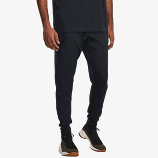 Under Armour Pantaloni de trening Curry Playable Pant 