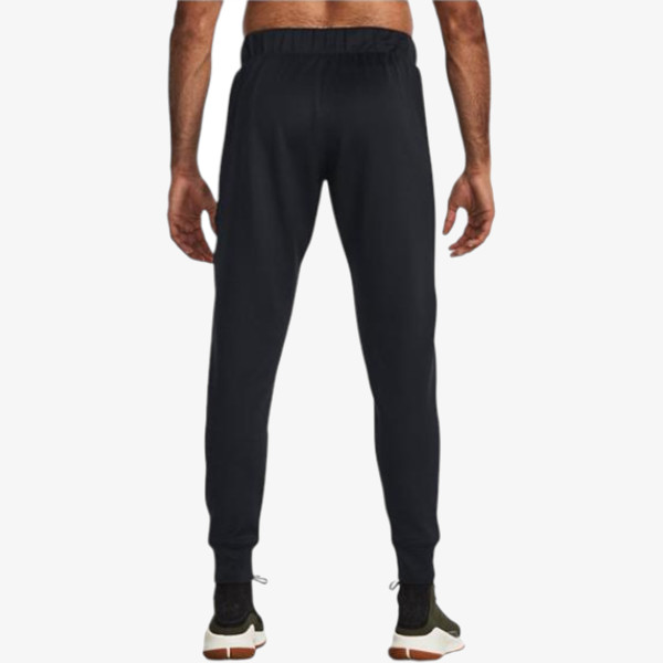 Under Armour Pantaloni de trening Curry Playable Pant 