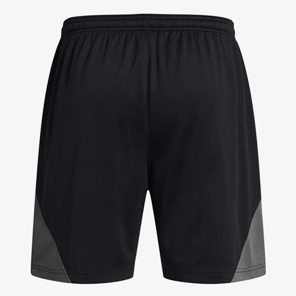 Under Armour Pantaloni scurti Curry Splash 