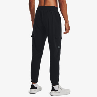 Under Armour Pantaloni de trening Stretch 