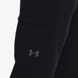 Under Armour Pantaloni de trening Stretch 