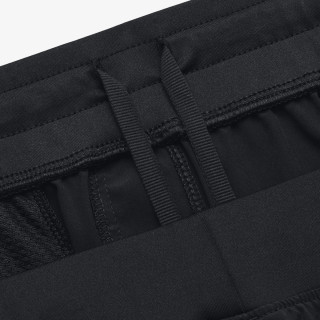 Under Armour Pantaloni de trening Stretch 