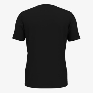 Under Armour Tricou UA CURRY CAMP SS 
