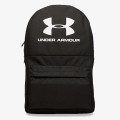 UNDER ARMOUR Rucsac Loudon Lite Backpack 