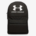 Under Armour Rucsac Loudon Lite Backpack 