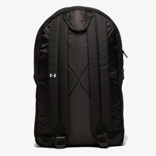 UNDER ARMOUR Rucsac Loudon Lite Backpack 