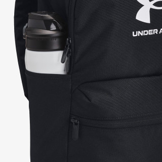 UNDER ARMOUR Rucsac Loudon Lite Backpack 