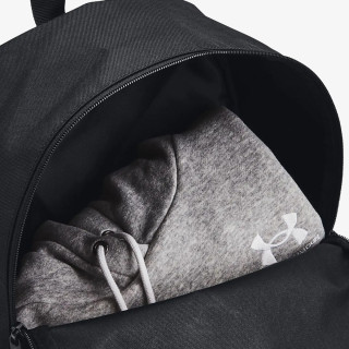 UNDER ARMOUR Rucsac Loudon Lite Backpack 