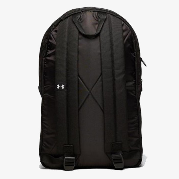 UNDER ARMOUR Rucsac Loudon Lite Backpack 