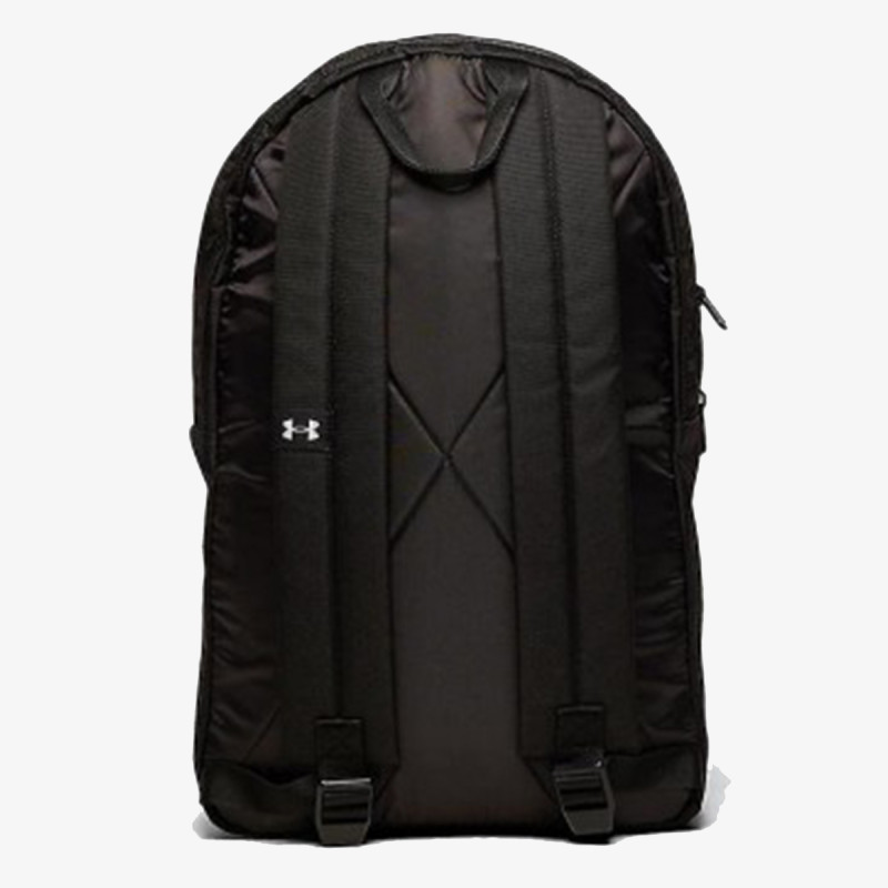 Under Armour Rucsac Sportstyle 