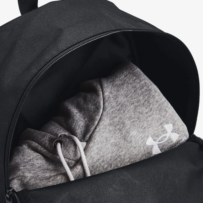 Under Armour Rucsac Sportstyle 
