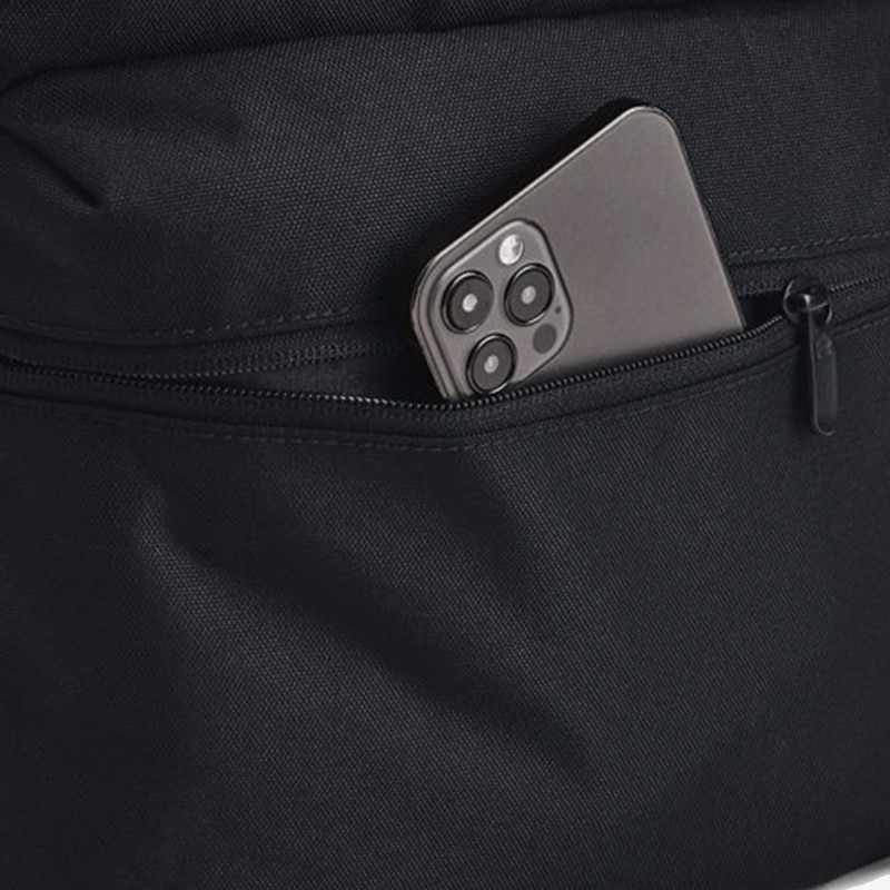 Under Armour Rucsac Sportstyle 
