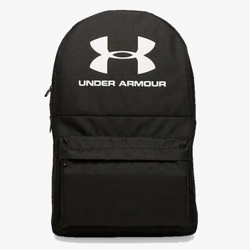 Under Armour Rucsac Sportstyle 
