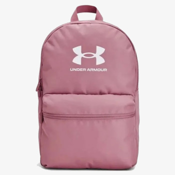UNDER ARMOUR Rucsac Loudon Lite Backpack 