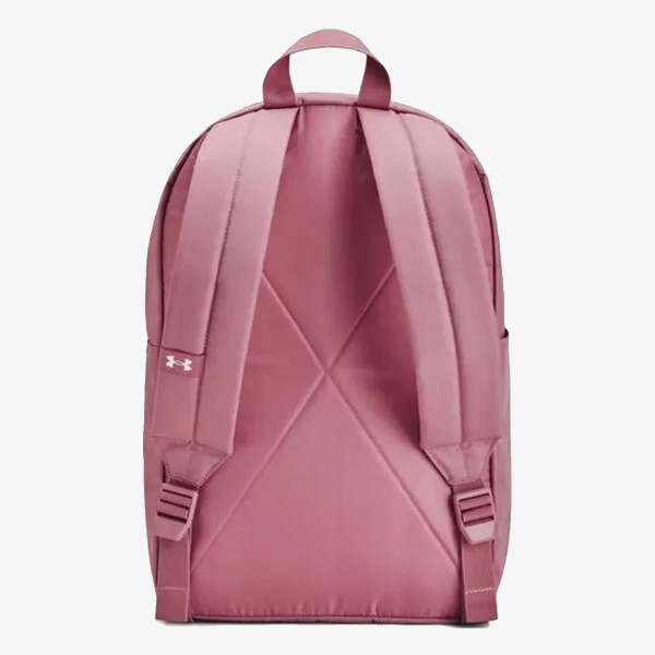 Under Armour Rucsac Loudon Lite Backpack 