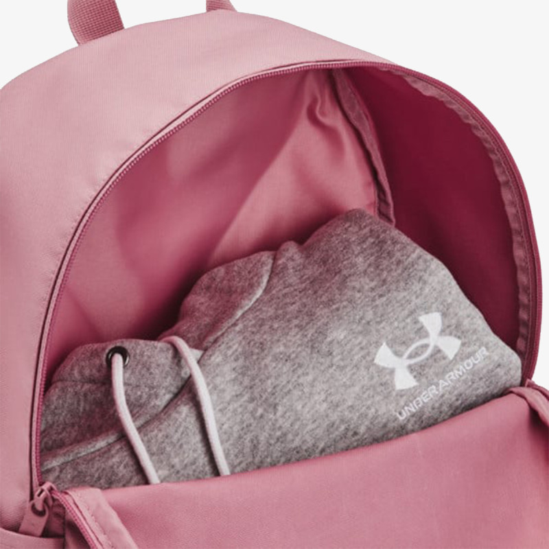 Under Armour Rucsac Loudon Lite Backpack 