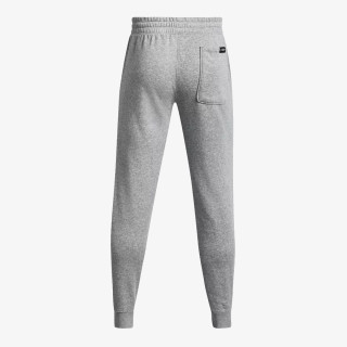 Under Armour Pantaloni de trening Curry Splash Jogger 