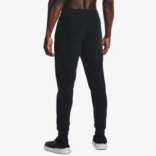 Under Armour Pantaloni de trening Rival Terry 