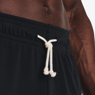 Under Armour Pantaloni de trening Rival Terry 