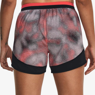 Under Armour Pantaloni scurti UA W's Ch. Pro Short PRNT 