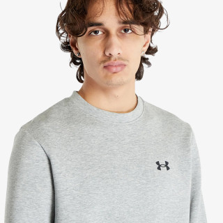 Under Armour Hanorac UA Unstoppable Flc Crew 