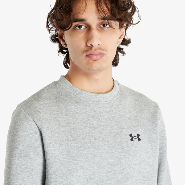 Under Armour Hanorac UA Unstoppable Flc Crew 