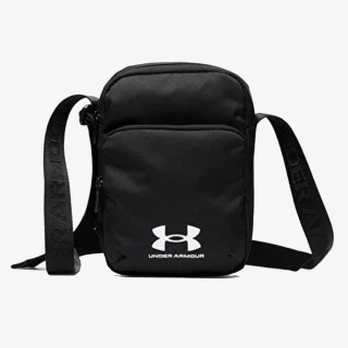 Under Armour Geanta mica UA Loudon Lite Crossbody 