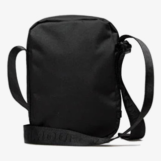 Under Armour Geanta mica Sportstyle 