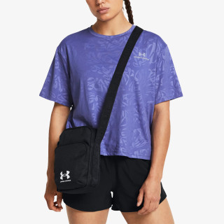 Under Armour Geanta mica UA Loudon Lite Crossbody 