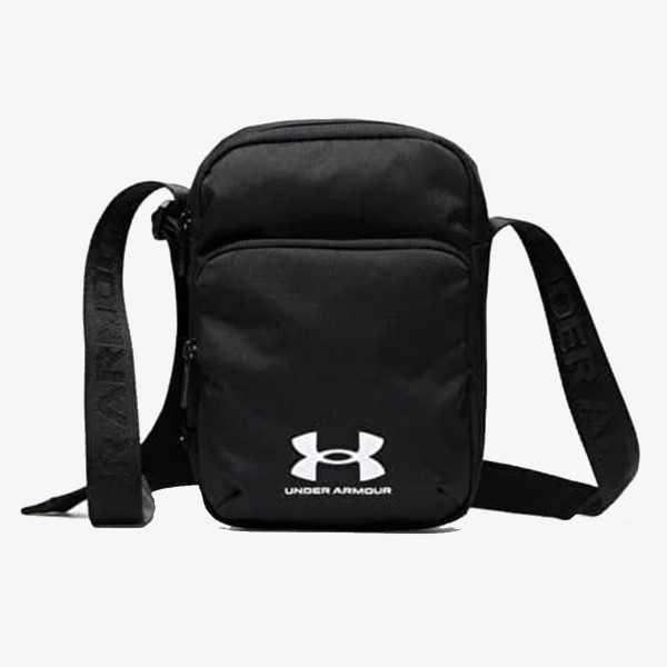 Under Armour Geanta mica Sportstyle 
