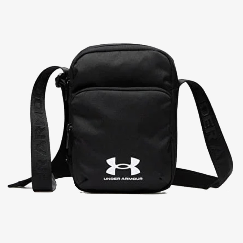 Under Armour Geanta mica Sportstyle 