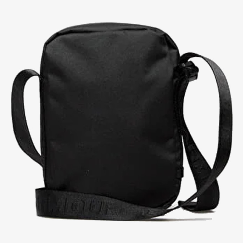 Under Armour Geanta mica Sportstyle 