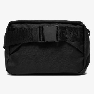 Under Armour Geanta mica Sportstyle 