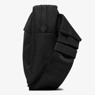 Under Armour Geanta mica Sportstyle 