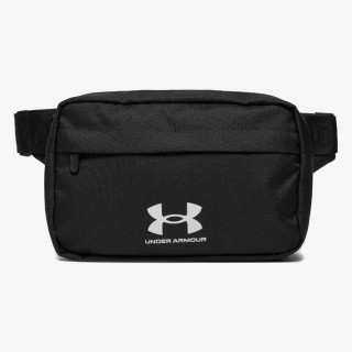 Under Armour Geanta mica Sportstyle 