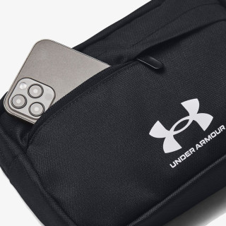 Under Armour Geanta mica Sportstyle 